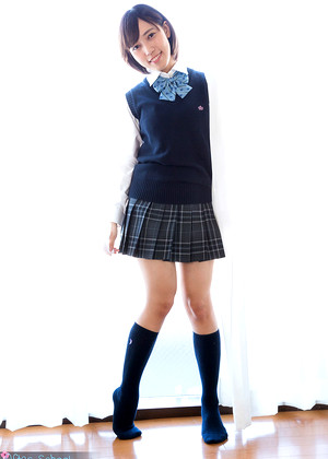 Afterschool Reina Fujikawa Milfmobi Blackpoke Iporn jpg 1
