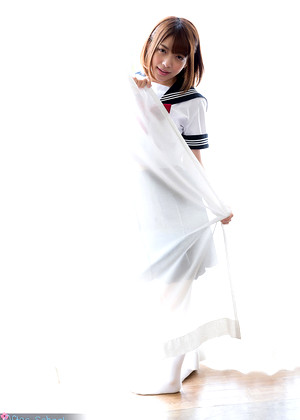 Afterschool Rika Mari Profile Luvv Massage jpg 5