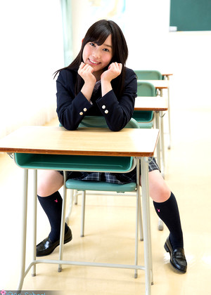 Afterschool Yui Kasugano Penty Pic Xxx jpg 5