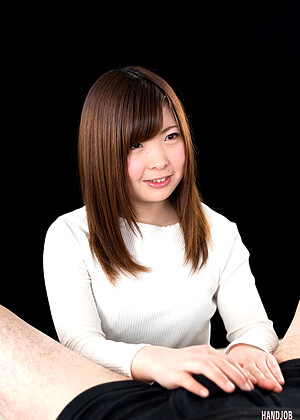 Handjobjapan Maomi Yukina Archer Poyopara Desyras jpg 12