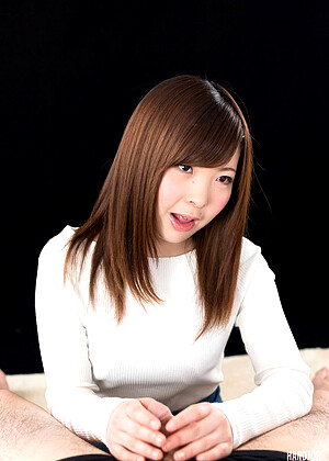 Handjobjapan Maomi Yukina Archer Poyopara Desyras jpg 13