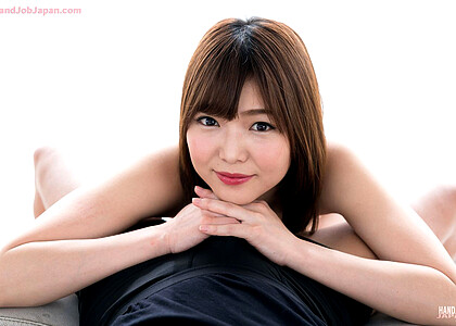 Handjobjapan Shino Aoi Nude Avsoeasy Paige jpg 7