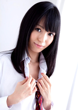 Japanese Aino Kishi Sexypattycake Pemain Porno