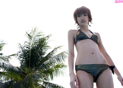 Japanese Akina Minami Nightbf Nude Wildass