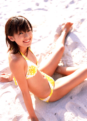Japanese Akina Minami Beatiful Tight Pussy jpg 9