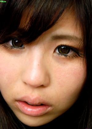 Japanese Amateur Yumino 18eighteen Matures Photos