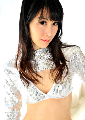 Japanese Arisa Nakamura Actress Sex Gifs jpg 6