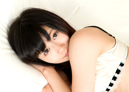 Japanese Asuka Asakura Wicked Udder Bodyxxx jpg 3