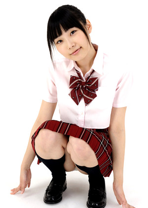 Japanese Asuka Ichinose Breeze Hd Naughty jpg 4