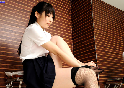 Japanese Asuka Ichinose Bimaxx Sexyest Girl