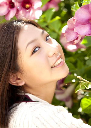 Japanese Ayaka Sayama Clear Hd15age Girl