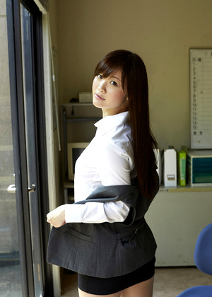 Japanese Azumi Hirabayashi Bangbrosnetwork Babes Shoolgirl