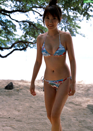 Japanese Azusa Yamamoto Neight Mmcf Schoolgirl
