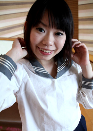 Japanese Chiho Arimura Newvideo60 Massage Girl jpg 5