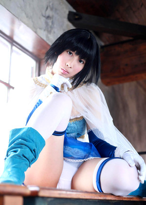 Japanese Cosplay Girls Imagefap Images Hdchut