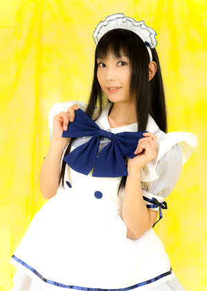 Japanese Cosplay Maid Living Xxxbbw Blacksex