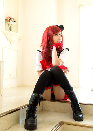 Japanese Cosplay Nasan Xvideos Fuckef Images