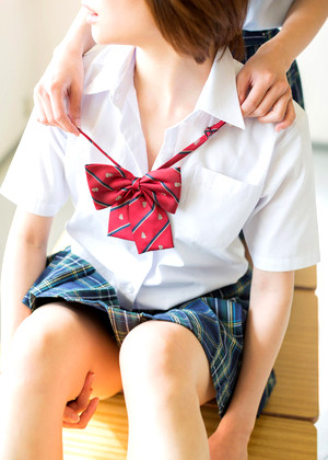 Japanese Decollete Girl Hartlova Xxxboor Desnuda jpg 9
