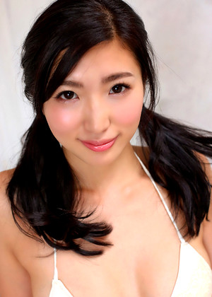 Japanese Eimi Matsushima Creampies Studentcxxx 18aej jpg 4