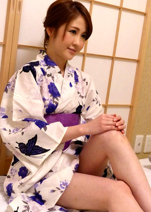 Japanese Ema Mizuki Nici Bbw Booty
