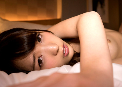 Japanese Ena Suzushiro Lezkiss Nudity Pictures