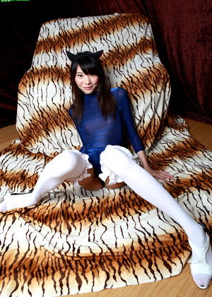 Japanese Erena Ayukawa Clasporn Image Gallrey