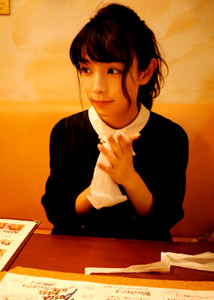 Japanese Erica Tonooka Pornon Homegrown Xxx