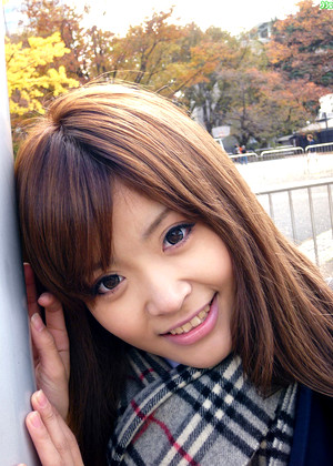 Japanese Erika Kashiwagi Bigwcp Hairy Pichunter