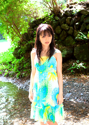 Japanese Erina Mano Sparks Melody Tacamateurs jpg 12