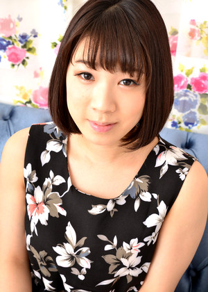 Japanese Haruka Yuina Exploitedcollegegirls Moving Pictures