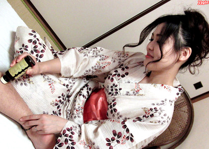 Japanese Haruna Shinjo Hotlegs Vk Casting