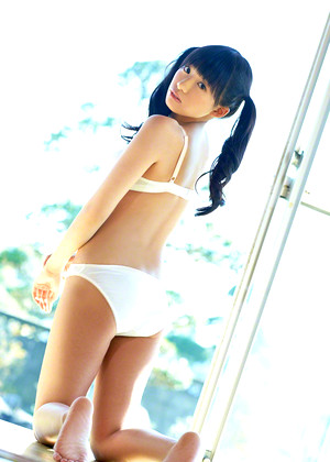 Japanese Hikari Shiina Del Sexfree Download jpg 12
