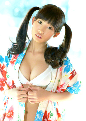 Japanese Hikari Shiina Del Sexfree Download jpg 4