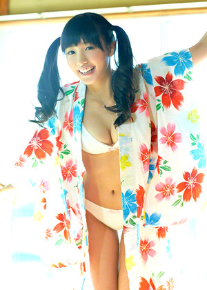 Japanese Hikari Shiina Del Sexfree Download jpg 5