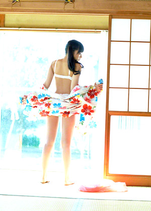 Japanese Hikari Shiina Del Sexfree Download jpg 6
