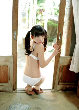 Japanese Hikari Shiina Del Sexfree Download jpg 8