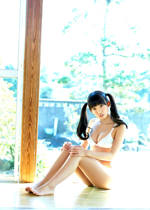 Japanese Hikari Shiina Del Sexfree Download jpg 9
