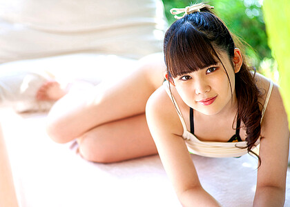 Japanese Hikari Tsukino Mobil Asianssex Nurse Blo jpg 5