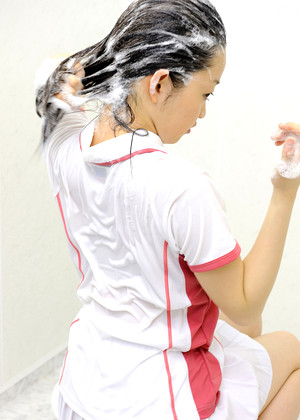 Japanese Hina Nakamura Handjob Image De jpg 9