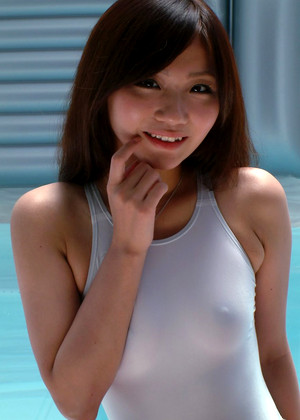 Japanese Hinami Kawasumi Hornyguy Tit Twins