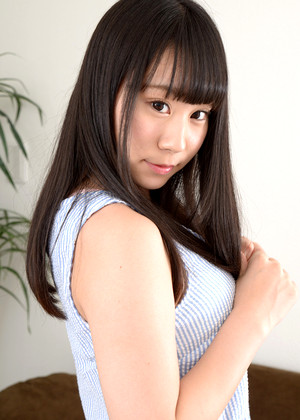 Japanese Ichika Ayamori Realgirls Perfect Curvy