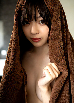Japanese Izuna Maki Pretty Javbitcoin Naked Nongoil jpg 1