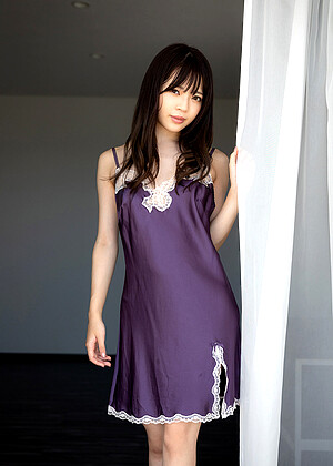 Japanese Izuna Maki Pretty Javbitcoin Naked Nongoil jpg 12