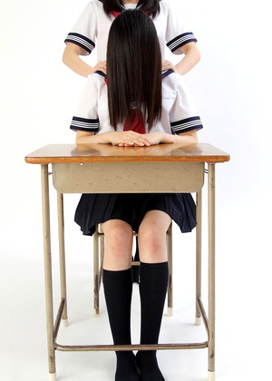 Japanese Japanese Schoolgirls Pussg Hostes Hdphotogallery