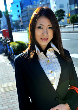 Japanese Junna Shiroki Instasex Melody Tacamateurs