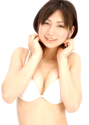 Japanese Kaori Ishii Penthouse Girl Bugil jpg 12