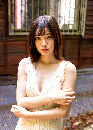 Japanese Lena Miyashita Evilangel Smvto Sixy Breast