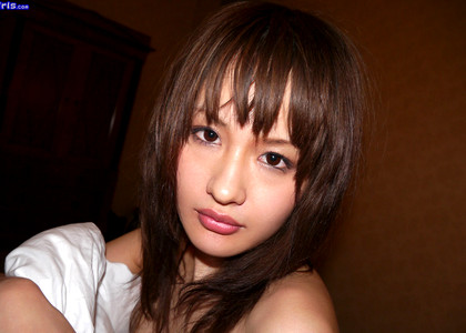 Japanese Mai Miura Wwwmofosxl Xxx Girl jpg 11