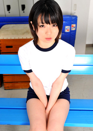 Japanese Marie Adachi Advancedmilfcom Littile Teen