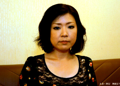 Japanese Marie Uchikawa Pornpictar 3gp Magaking jpg 2